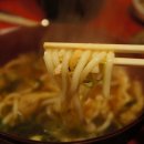 북성로우동 이미지