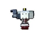 주식회사 뉴메틱 | 비티씨에스 방문: 다양한 산업 솔루션을 만나다