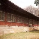 구선