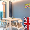 더리조트멍 이미지