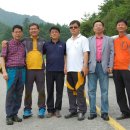 산마을가든 이미지