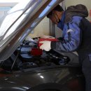 신영자동차정비 이미지