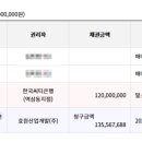 효원산업 이미지