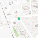 60계치킨상모사곡 이미지