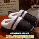 14-C 이미지