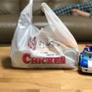 예촌참숯불닭치킨 이미지