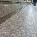 대도빌딩 이미지