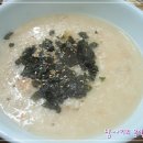 유달식당 이미지