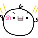 이샘공부방