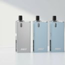 맥스전자 | 지코어 전자담배 맥스(MAX) 후기 및 장단점