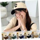 주식회사 조그만 이미지