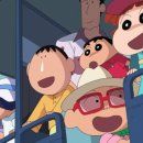 역삼-1218 이미지