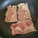 대단한갈비 안성아양점 이미지