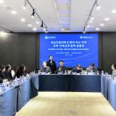 경상국립대학교 경영대학원 이미지