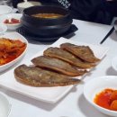 엄니밥상 이미지