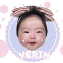 봄연합소아청소년과의원 이미지