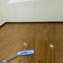 청소의정석 | 당산 복층 원룸 입주청소의 정석 후기