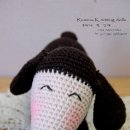 해피훈트 이미지