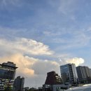 리센츠LG공인중개사사무소 이미지