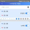 브레드치킨 이미지