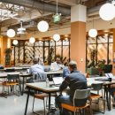 카페 첨산 이미지