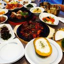 바보낙지 이미지