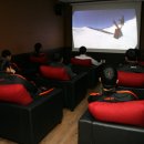 롯데당구장 이미지