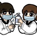 용인대 미리내 태권도 이미지