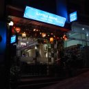 강남식당 | 베트남 사파 여행 맛집 세 곳 리틀 사파 쌀국수 강남식당 후기