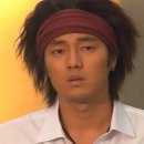 뿔난강아지 | 자매 여행이였던것 ..보홀편🌴