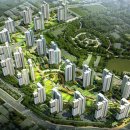 신흥성모유치원 이미지