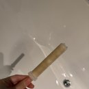 M샤워 | 다낭 M호텔 2박 3일 후기 / 룸컨디션, 수영장, 티타임 후기