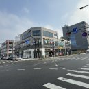 현대프라자 이미지