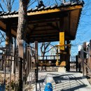 안흥유원지 이미지