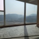 태양드림빌 이미지