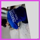 작성산성 이미지