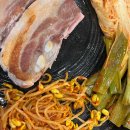 홍익후문약국 이미지