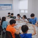 천연동자치회관 이미지