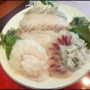 삼척횟집 이미지