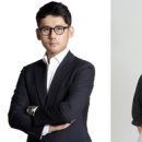 인터네셔널뷰티서비스