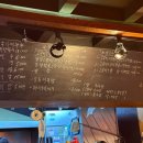 신 고갈비 네이버블로그