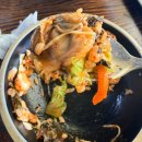 배말칼국수(가덕도점) | 가덕도 배말칼국수 가덕도점 후기🍜 바다 보며 먹는 칼국수 맛집