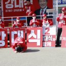 의흥시장 이미지