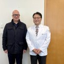 고도일병원 앞 이미지