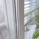 한얼공인중개사사무소 이미지