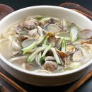 한아름칼국수 이미지