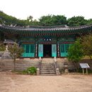 경산 이미지