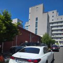 현대카서비스 | 사고 나셨다구요?”현대렌트카가 기분까지 보상해드립니다!🚘 사고대차 + 💳 서비스상품권 + 💁 감동케어...