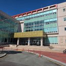 울산 대규모 행사 : 울산광역시 가정위탁센터 - 굿네이버스 희망채우기 행사 (11/15)- ☆튼튼☆체육 &amp; 이벤트 행사 이미지