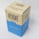 네한유통 | 베트남 아치커피 칼로리 가격 유통기한 기념품 코코넛 카푸치노 쇼핑리스트 추천